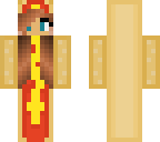 edited hotdog