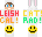 edited rad
