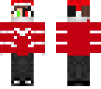 eduardo pvp navidad