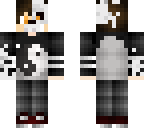 el guapisimo v3