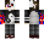 el gupisimo v2