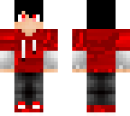 elchapogamer