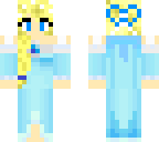elsa