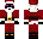 ender claus