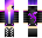 ender dragon