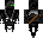 ender ghost thingy