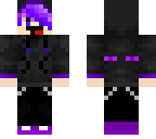 ender guy derp face