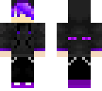ender pelps