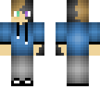 endered boy