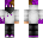 enderfarts edit