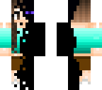 endergirl