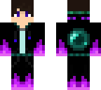enderlordssss