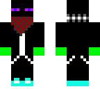enderman