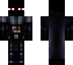 endervader99