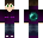 enderz_