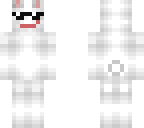endlessrabbit swag master