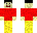 eric
