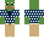 esgrg