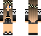 evitacraft
