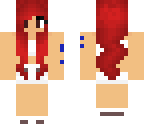 ezra scarlet