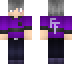 fatalfire
