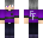 fatalfire redone