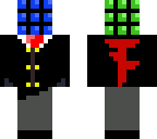 faze cube