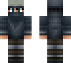 fazonhd edit