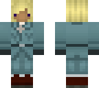 finland yunx