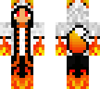 fire