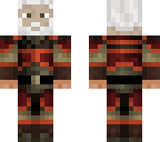 fire nation admiral