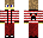 firedavid58