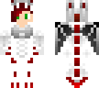 firedragon boy