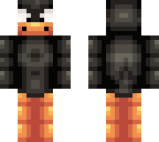 fititob11