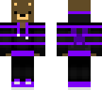 fix 2
