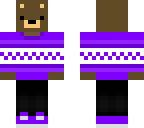fix