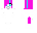 fixed