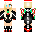 fixed for kora