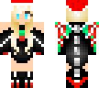 fixed for kora again