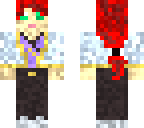 fixed fredrick