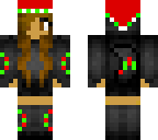 fixed heyitsmarsha