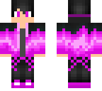 fixed it mew