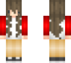 fixed skin