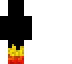 flame