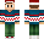 flowzartz