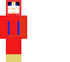 football player