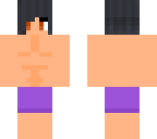 for aph