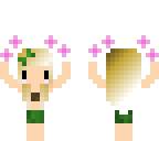 for contest