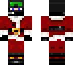 for my friend
