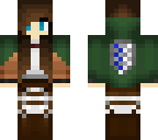 for my sister xd